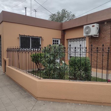 Villa Casa En Santa Rosa Santa Rosa  Exterior foto