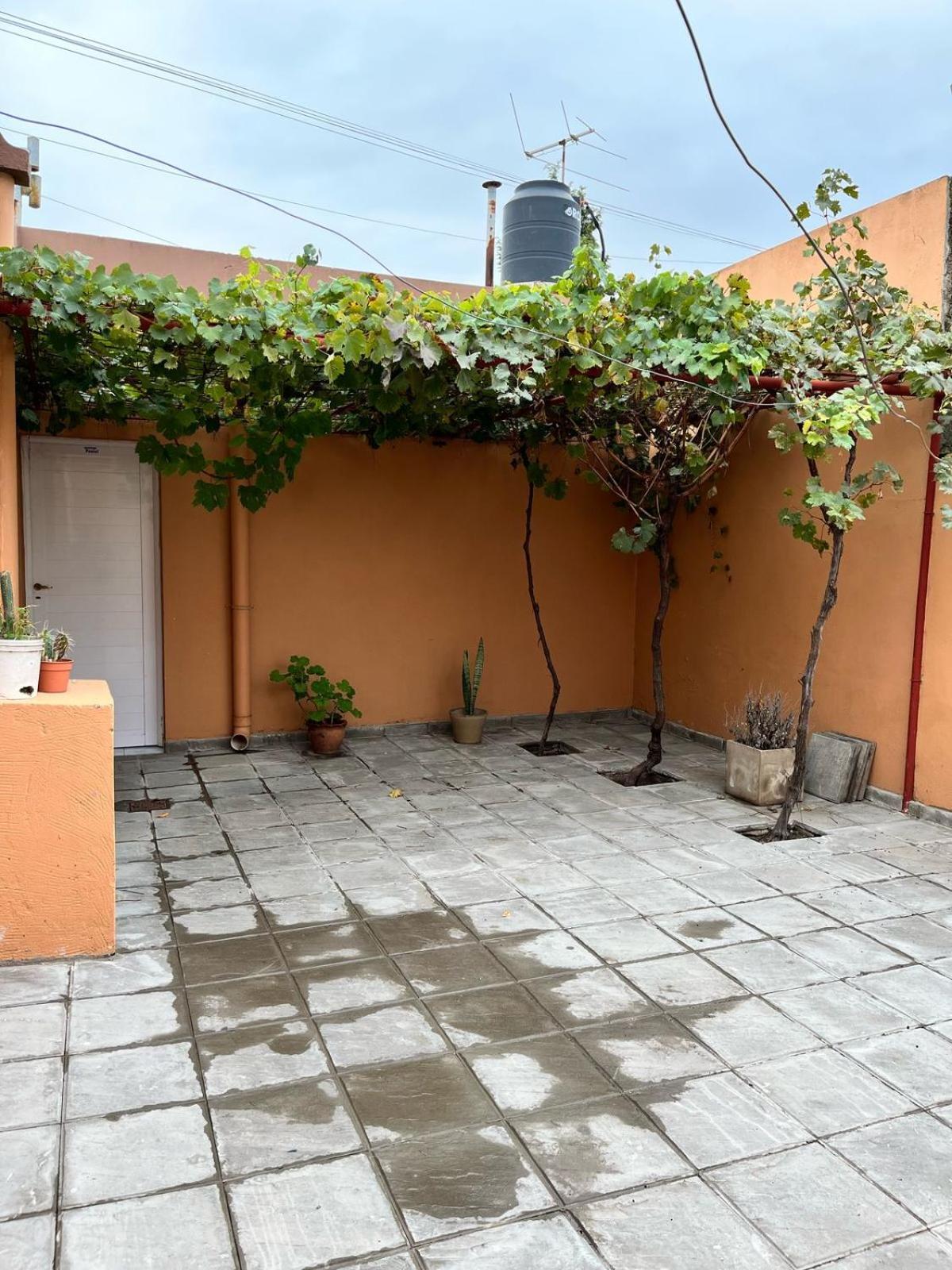 Villa Casa En Santa Rosa Santa Rosa  Exterior foto